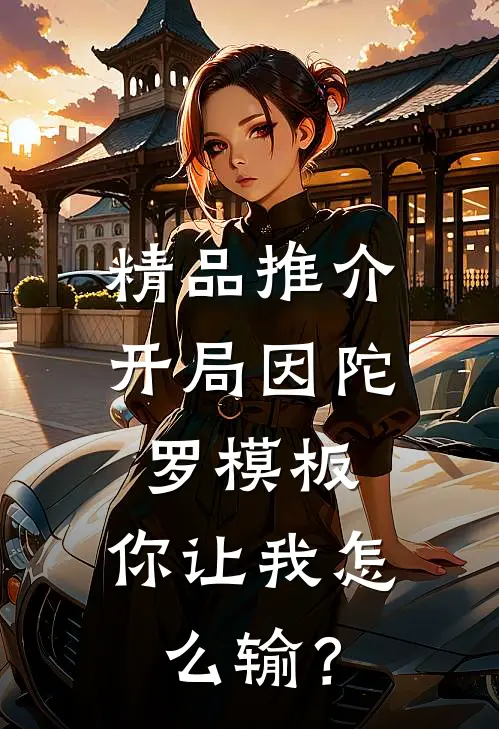 精品推介开局因陀罗模板，你让我怎么输？