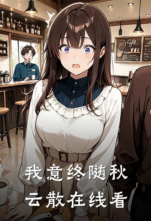 我意终随秋云散在线看