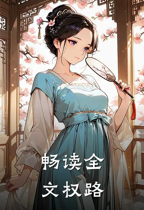 畅读全文权路