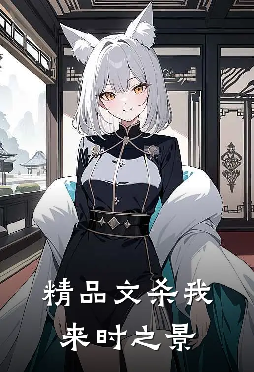 精品文杀我来时之景