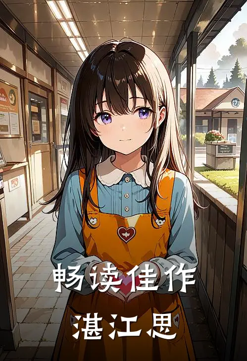 畅读佳作湛江思