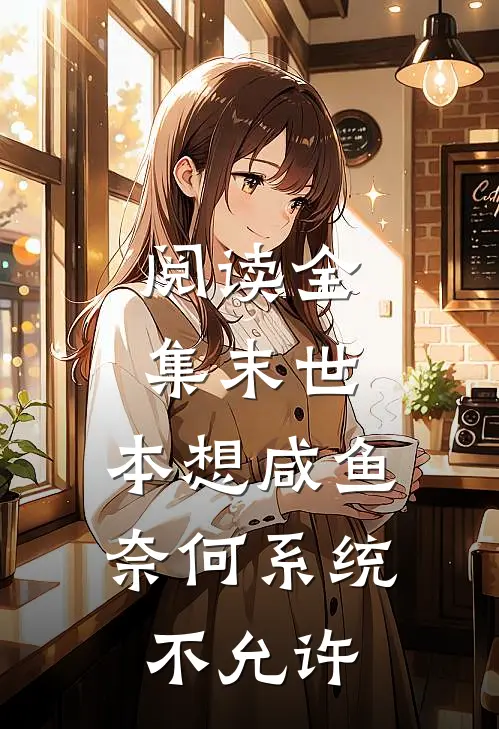 阅读全集末世：本想咸鱼奈何系统不允许