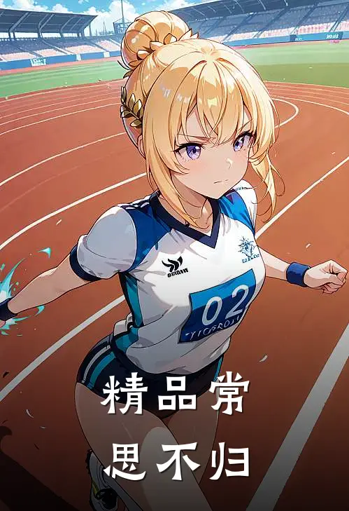 精品常思不归