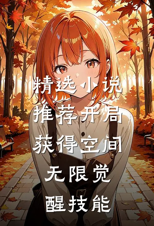 精选小说推荐开局获得空间，无限觉醒技能