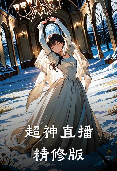 超神直播精修版
