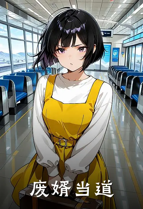 废婿当道