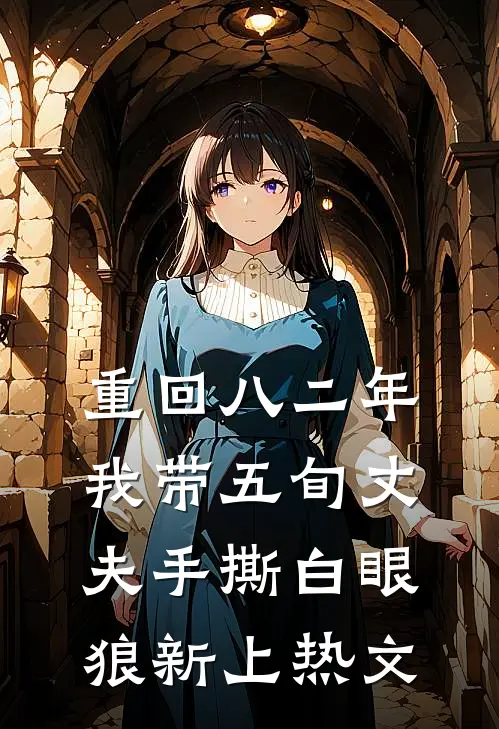 重回八二年，我带五旬丈夫手撕白眼狼新上热文
