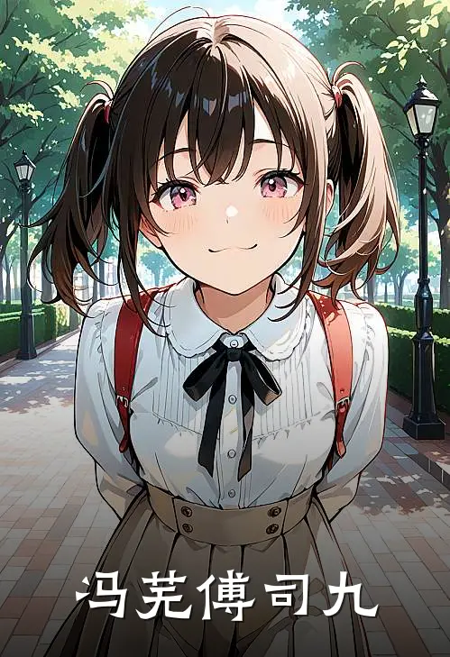 冯芜傅司九