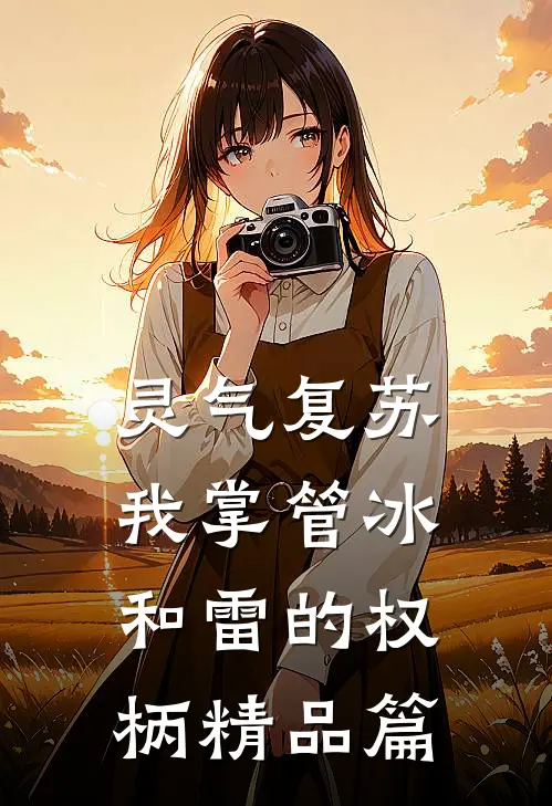 灵气复苏：我掌管冰和雷的权柄精品篇