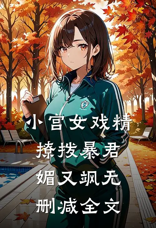 小宫女戏精，撩拨暴君媚又飒无删减全文