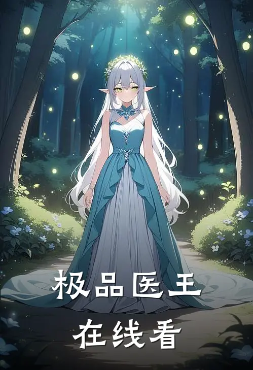 极品医王在线看