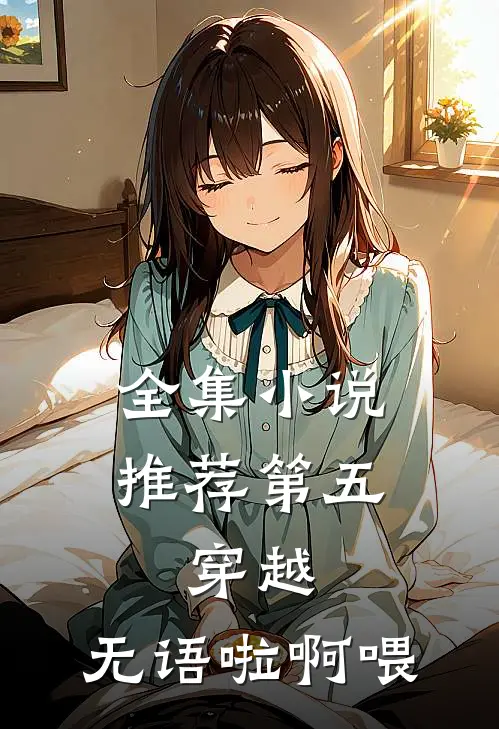 全集小说推荐第五：穿越，无语啦啊喂