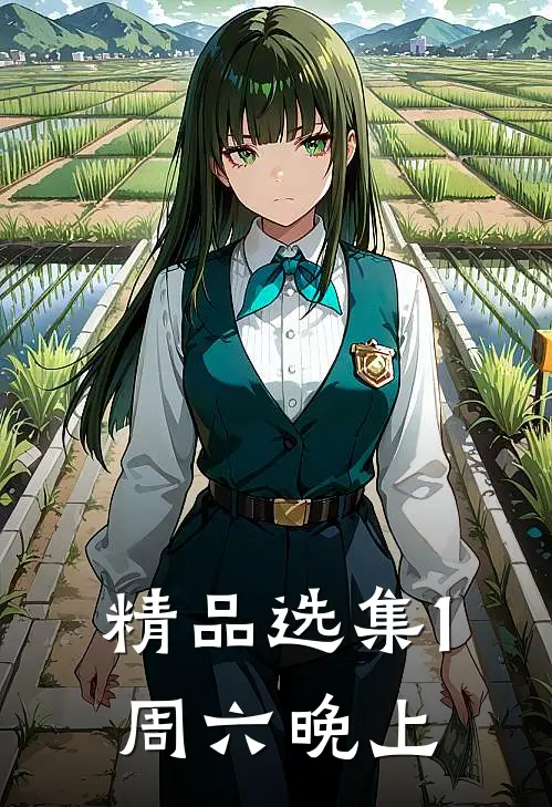 精品选集1周六晚上