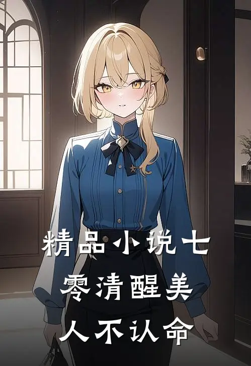 精品小说七零清醒美人不认命
