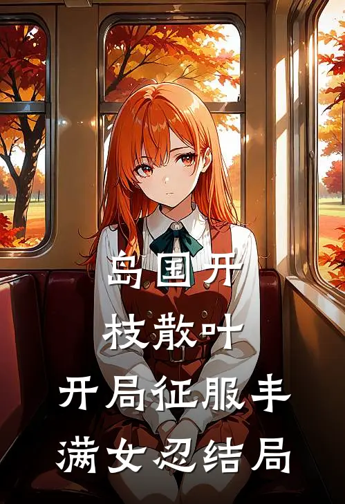 岛国开枝散叶，开局征服丰满女忍结局