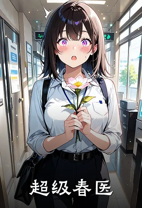 超级春医