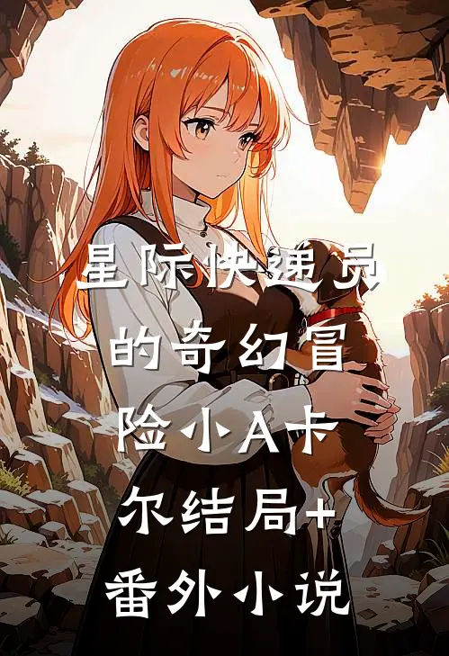 星际快递员的奇幻冒险小A卡尔结局+番外小说