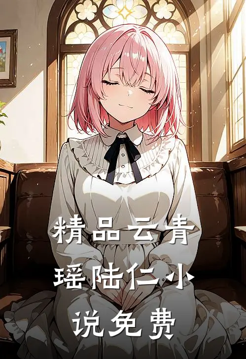 精品云青瑶陆仁小说免费