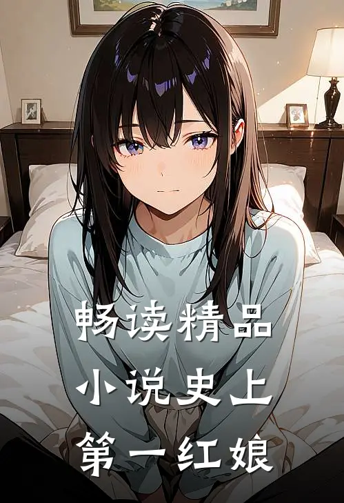 畅读精品小说史上第一红娘