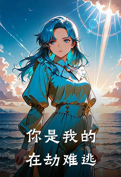你是我的在劫难逃