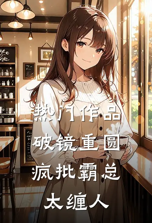 热门作品破镜重圆：疯批霸总太缠人