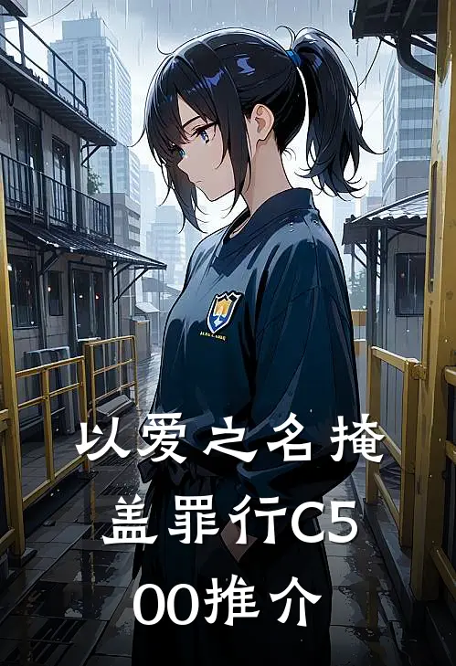 以爱之名掩盖罪行C500推介