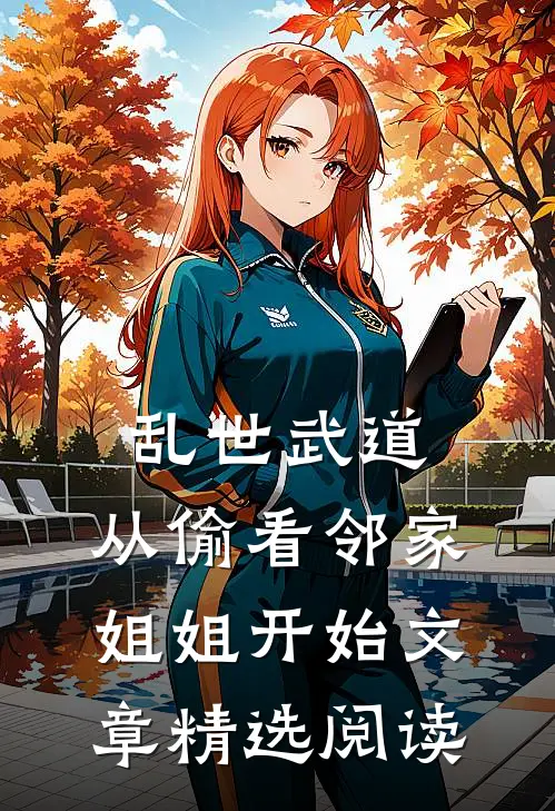 乱世武道：从偷看邻家姐姐开始文章精选阅读