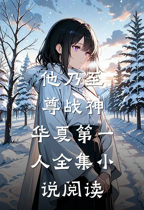 他乃至尊战神，华夏第一人全集小说阅读