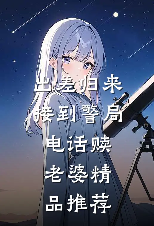 出差归来，接到警局电话赎老婆精品推荐