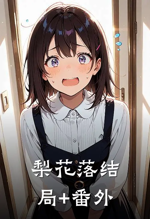 梨花落结局+番外