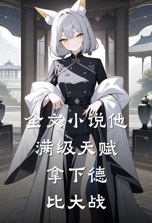 全文小说他满级天赋，拿下德比大战