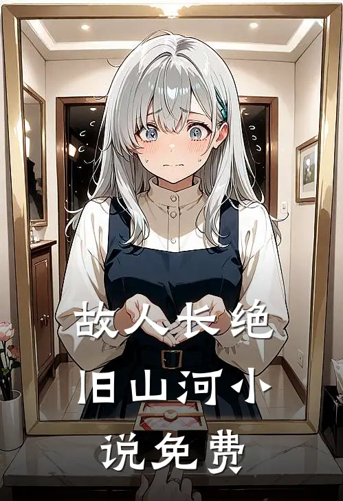 故人长绝旧山河小说免费