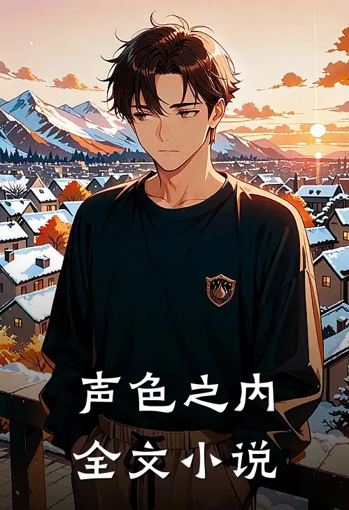 声色之内全文小说