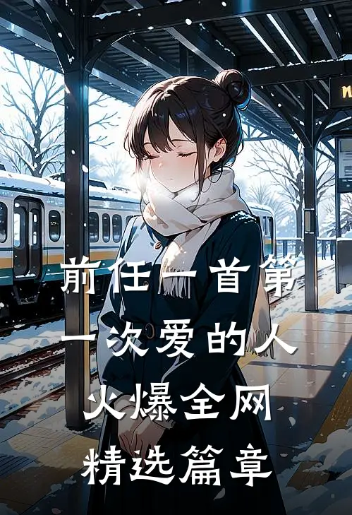 前任一首第一次爱的人火爆全网精选篇章