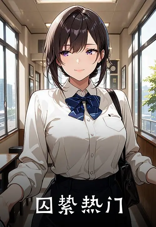 囚絷热门