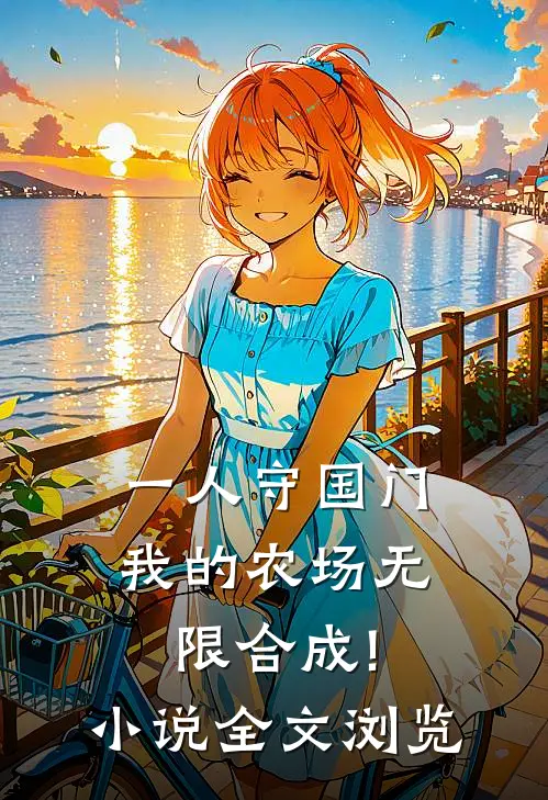 一人守国门,我的农场无限合成!小说全文浏览