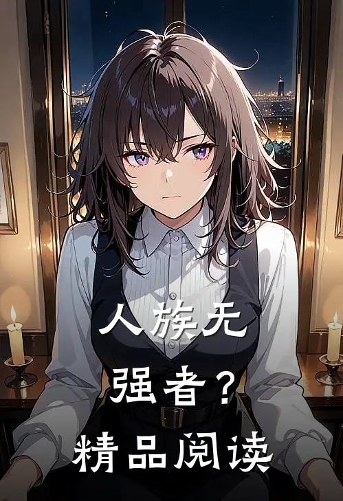 人族无强者？精品阅读