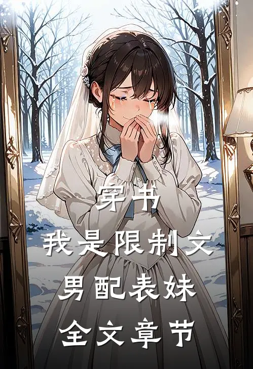 穿书，我是限制文男配表妹全文章节