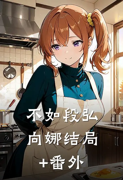 不如段弘向娜结局+番外