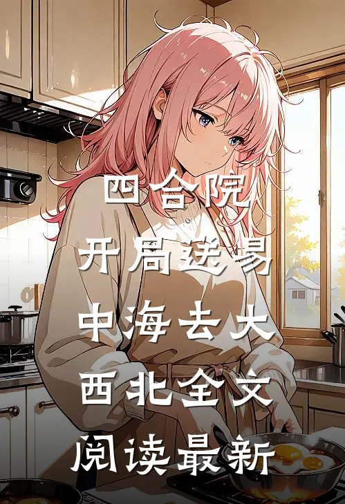 四合院：：开局送易中海去大西北全文阅读最新