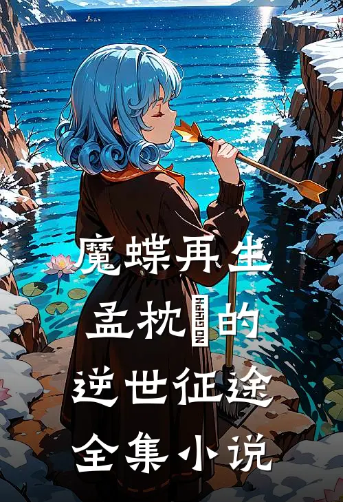 魔蝶再生：孟枕嬳的逆世征途全集小说