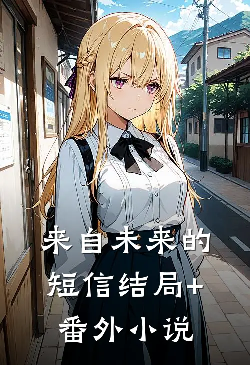 来自未来的短信结局+番外小说