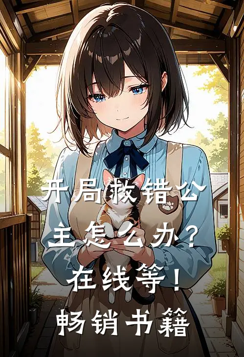 开局救错公主怎么办？在线等！畅销书籍