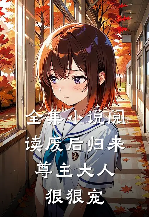 全集小说阅读废后归来：尊主大人狠狠宠