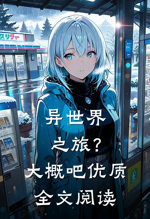 异世界之旅？大概吧优质全文阅读