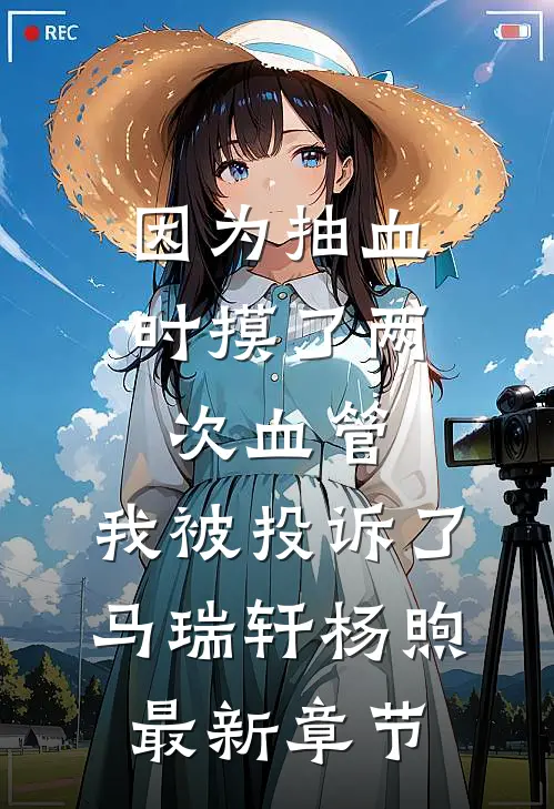 因为抽血时摸了两次血管，我被投诉了马瑞轩杨煦最新章节