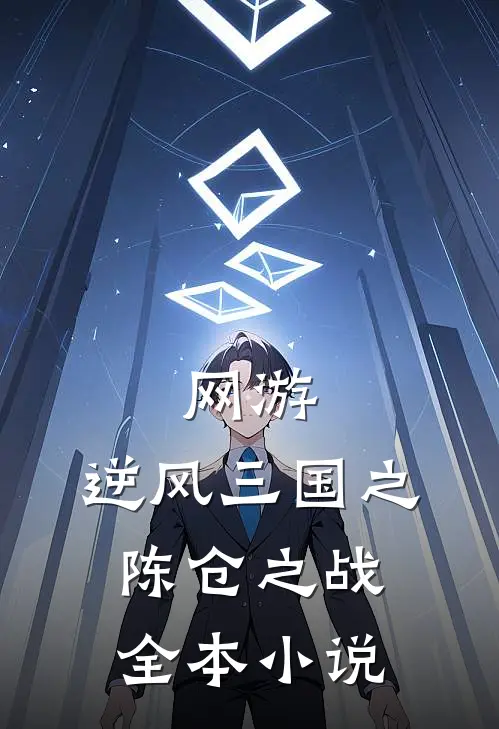 网游：逆风三国之陈仓之战全本小说