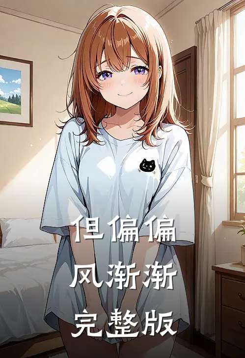 但偏偏，风渐渐完整版
