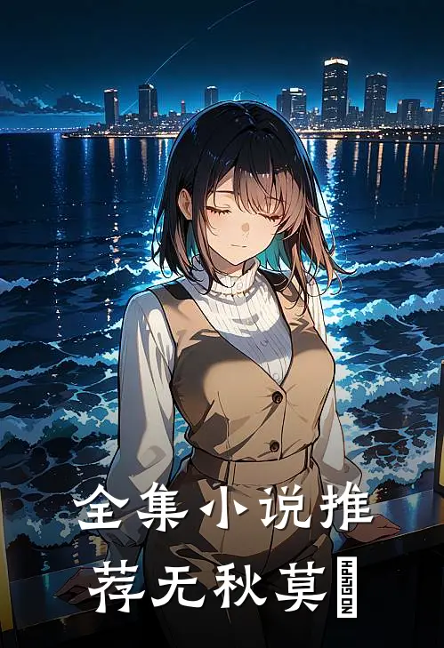 全集小说推荐无秋莫雫