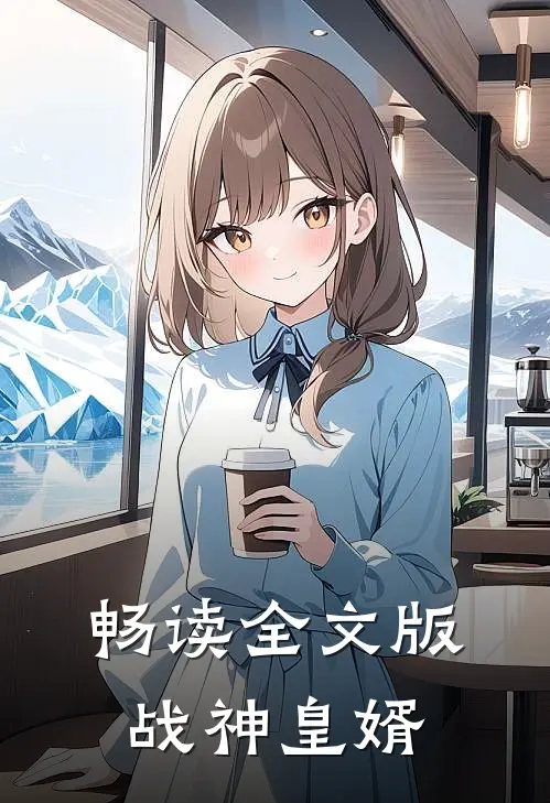 畅读全文版战神皇婿